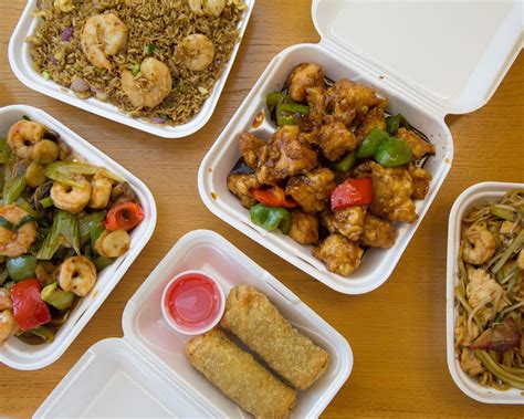 vietnamese food near me that delivers